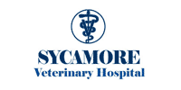 Sycamore Veterinary Hospital